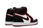 Jordan 1 Retro High OG “Bloodline”