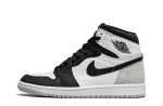 Jordan 1 “Stage Haze” High