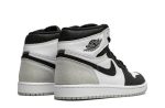 Jordan 1 “Stage Haze” High