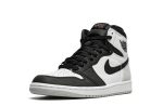 Jordan 1 “Stage Haze” High