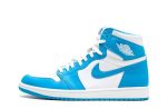 Jordan 1 Retro High OG "UNC"