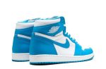 Jordan 1 Retro High OG "UNC"