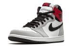 Air Jordan 1 High OG “Light Smoke Grey”