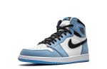 Air Jordan 1 High OG “University Blue”