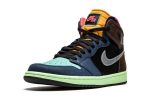 Air Jordan 1 Retro High OG “Bio Hack”