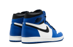 Air Jordan 1 Retro High OG “Game Royal”