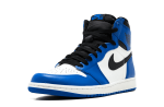 Air Jordan 1 Retro High OG “Game Royal”