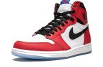 Air Jordan 1 Retro High OG "Origin Story"