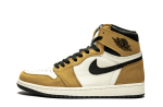 Air Jordan 1 Retro High OG “Rookie of the Year”