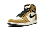 Air Jordan 1 Retro High OG “Rookie of the Year”