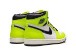 Jordan 1 “Volt” High