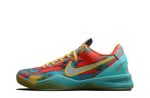 Kobe 8 System GC "Venice Beach"