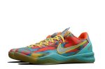 Kobe 8 System GC "Venice Beach"