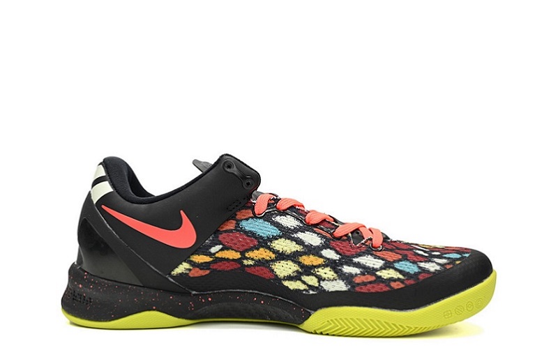 Kobe 8 Gc &Quot;Christmas&Quot;