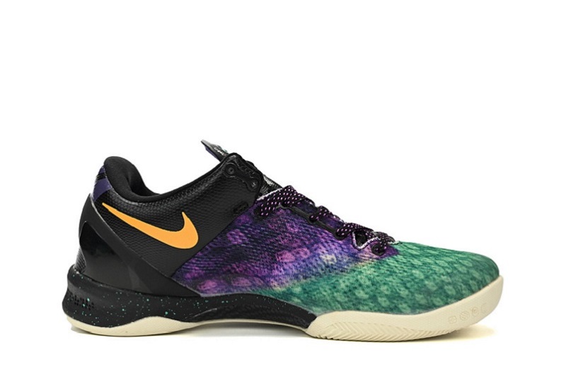 Kobe 8 Gc &Quot;Easter&Quot;