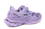 Balenciaga Wmns Track.2 Sneaker "Lilac"