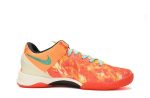 Kobe 8+ GC "All Star - Extraterrestrial" Sport Pack