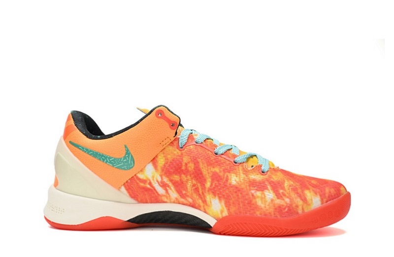 Kobe 8+ Gc &Quot;All Star - Extraterrestrial&Quot; Sport Pack