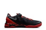 Kobe 8 System “Philippines Pack - Gym Red”