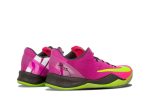 Kobe 8 "Mambacurial"