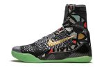 Kobe 9 Elite "Maestro"