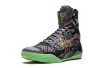 Kobe 9 Elite "Maestro"