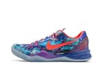 Kobe 8 System Premium “WTK"