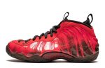 Air Foamposite One “Doernbecher”