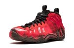 Air Foamposite One “Doernbecher”