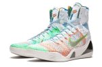 Kobe 9 Elite Premium "What The Kobe"