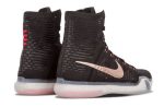 Kobe 10 Elite "Rose Gold"