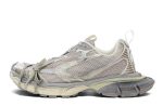 Wmns Balenciaga 3XL Sneaker "Worn-Out - Light Beige"