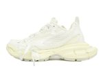 WMNS Balenciaga 3XL Sneakers "White Mesh"