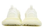 WMNS Balenciaga 3XL Sneakers "White Mesh"