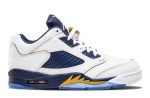 Air Jordan 5 Retro Low "Dunk From Above"