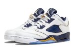 Air Jordan 5 Retro Low "Dunk From Above"