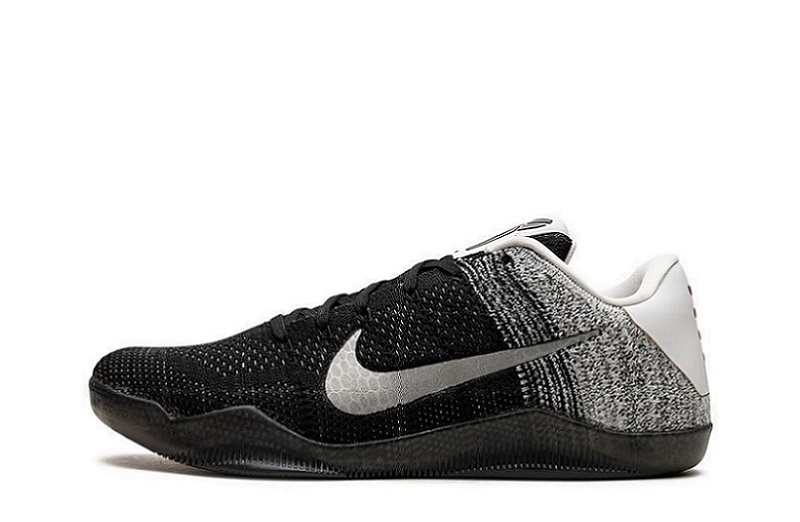 Kobe 11 Elite Low "Last Emperor"