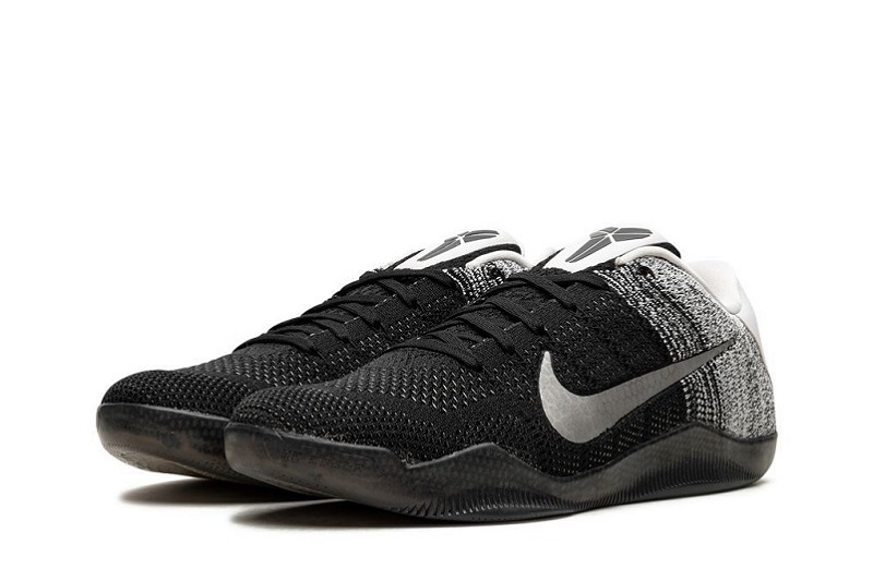 Kobe 11 Elite Low &Quot;Last Emperor&Quot;