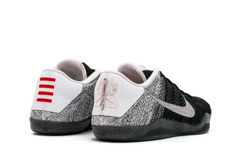 Kobe 11 Elite Low &Quot;Last Emperor&Quot;