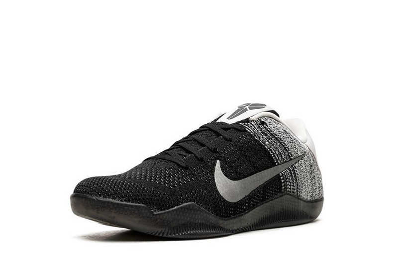 Kobe 11 Elite Low &Quot;Last Emperor&Quot;