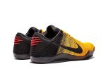 Kobe 11 Elite Low "Bruce Lee"