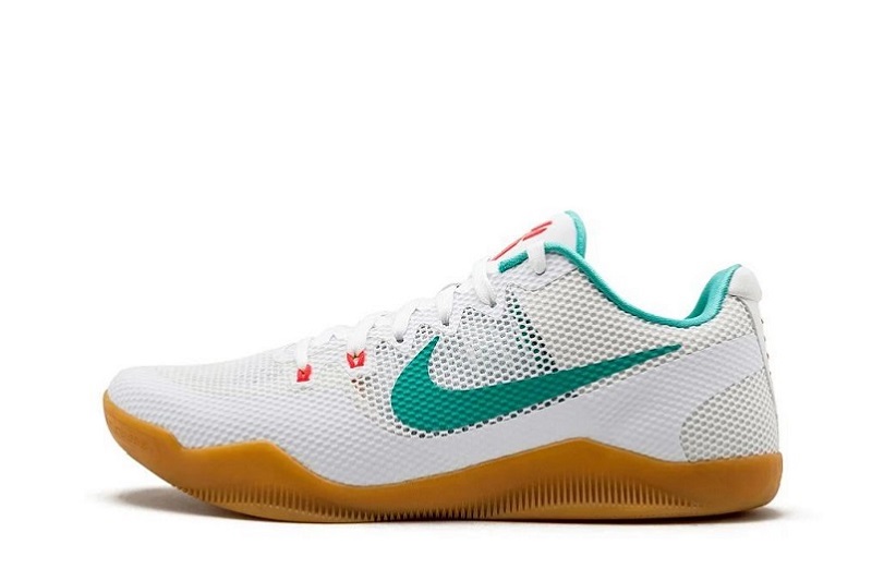 Kobe 11 "Summer"