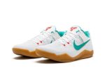 Kobe 11 "Summer"