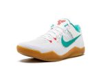 Kobe 11 "Summer"