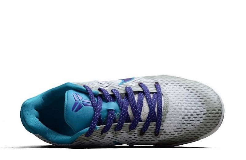 Nike Kobe 11 Low &Quot;Draft Day&Quot;