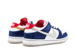 Dunk SB Low Ishod Wair "BMW"