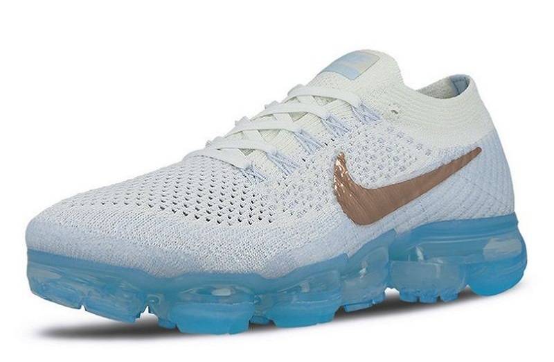 Air Vapormax &Quot;Explorer Light&Quot;