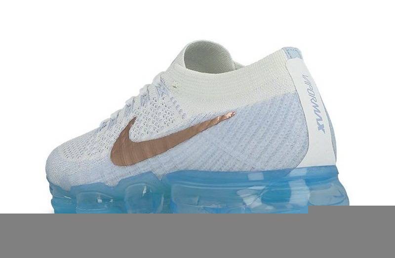 Air Vapormax &Quot;Explorer Light&Quot;