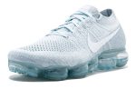 Air VaporMax Flyknit "Pure Platinum"