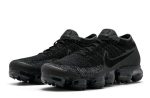 Air VaporMax "Triple Black"